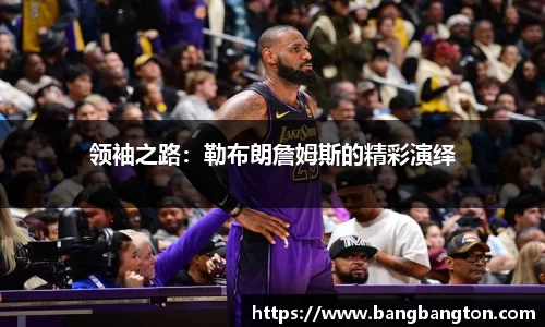 杏彩娱乐官网版