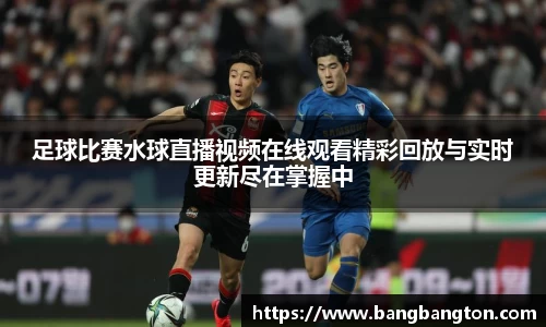 杏彩娱乐官网入口