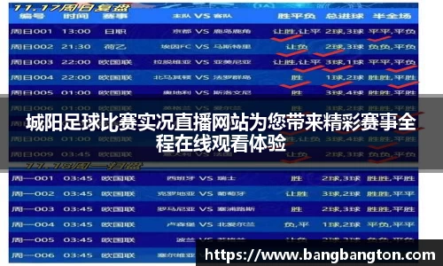 杏彩娱乐官网版