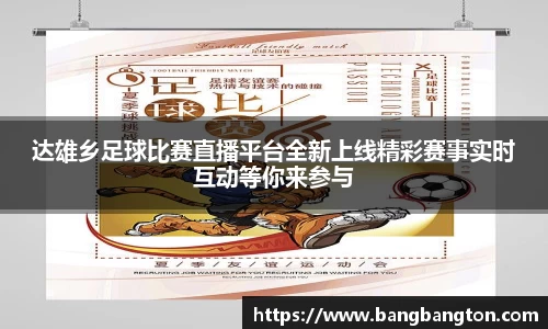 杏彩娱乐官网入口