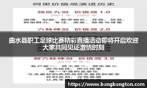 杏彩娱乐官网版