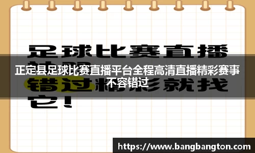 杏彩娱乐官网入口