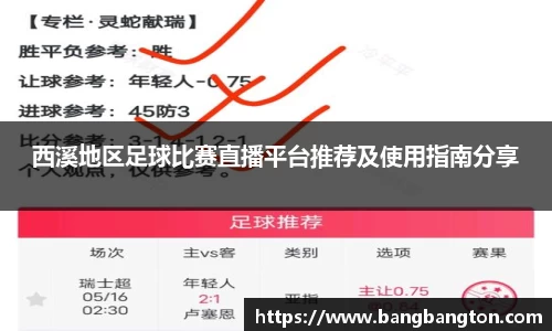 杏彩娱乐官网版