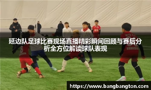 杏彩娱乐官网入口