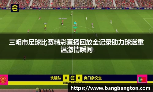 杏彩娱乐手机网页版登录