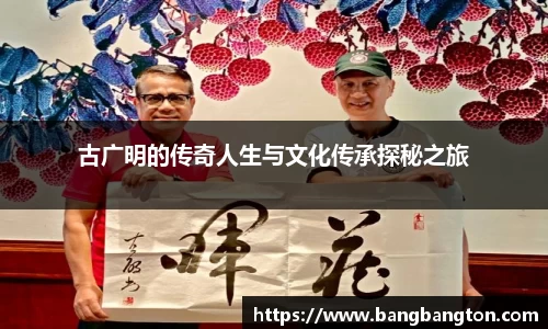 杏彩娱乐最新地址