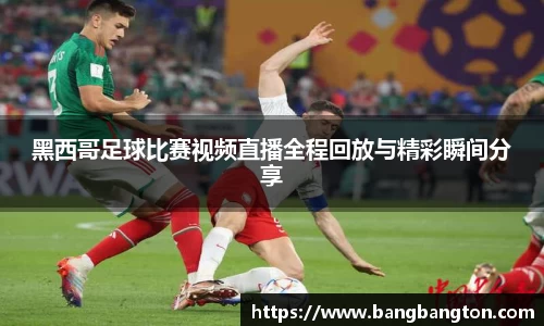 杏彩娱乐手机网页版登录