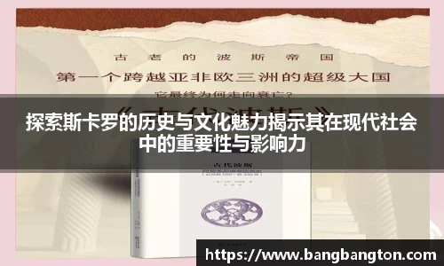 杏彩娱乐官网入口