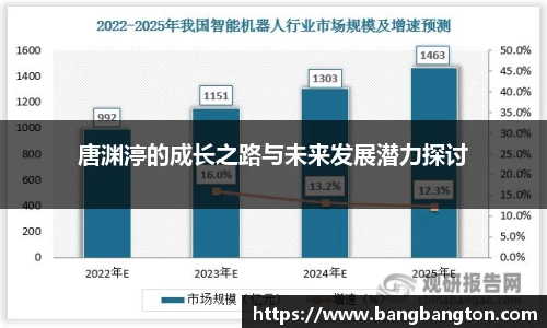 杏彩娱乐官网版