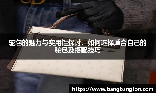 杏彩娱乐最新地址