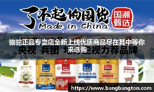 杏彩娱乐最新地址