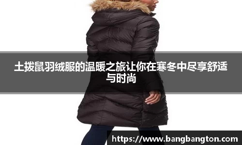 杏彩娱乐官网入口
