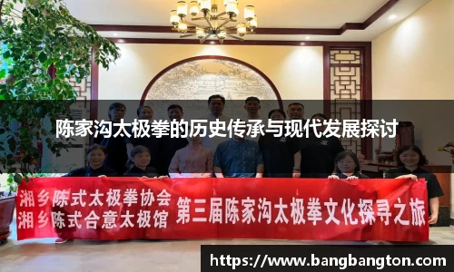 杏彩娱乐最新地址