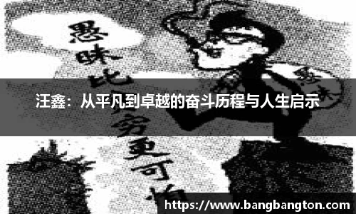 杏彩娱乐手机网页版登录