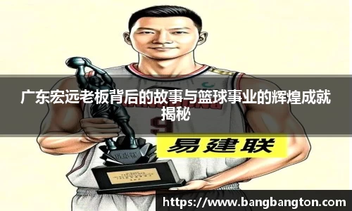 杏彩娱乐最新地址