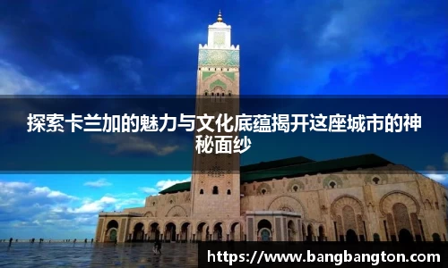 杏彩娱乐官网入口