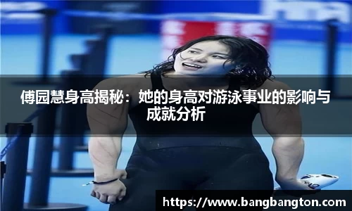 杏彩娱乐手机网页版登录