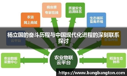 杏彩娱乐最新地址