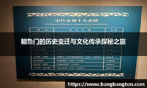 杏彩娱乐官网入口
