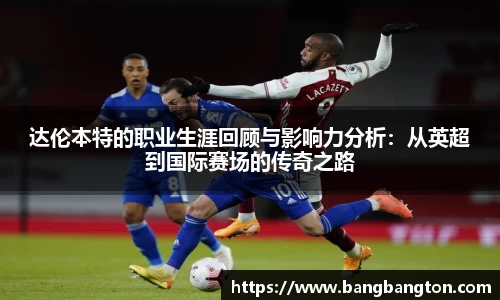 杏彩娱乐官网版