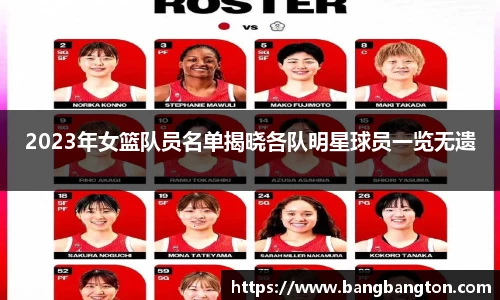 杏彩娱乐最新地址