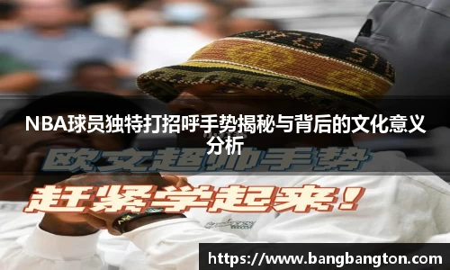 杏彩娱乐官网入口