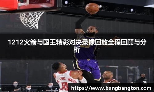 杏彩娱乐官网入口