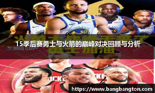 杏彩娱乐手机网页版登录