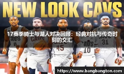 杏彩娱乐官网版