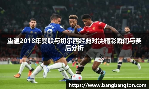 杏彩娱乐手机网页版登录