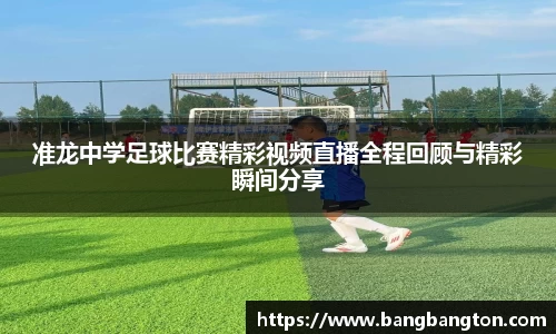 杏彩娱乐最新地址