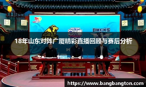 杏彩娱乐官网入口