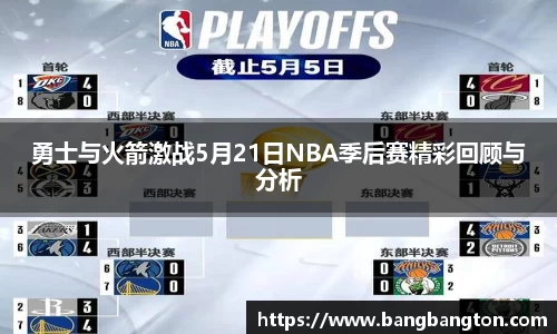 杏彩娱乐官网入口