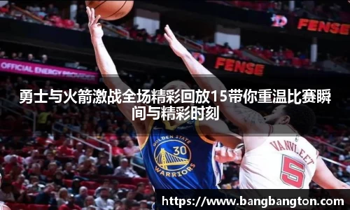 杏彩娱乐最新地址