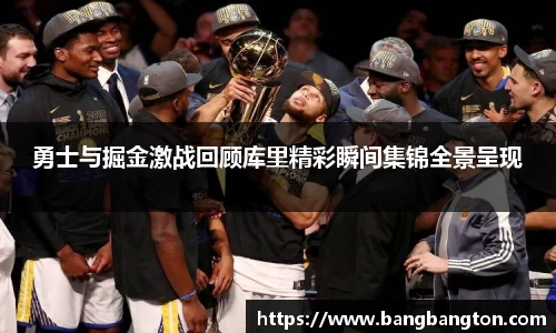 杏彩娱乐手机网页版登录