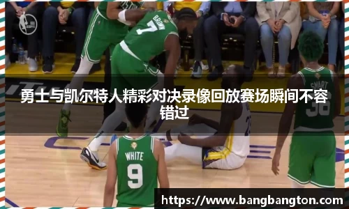 杏彩娱乐最新地址