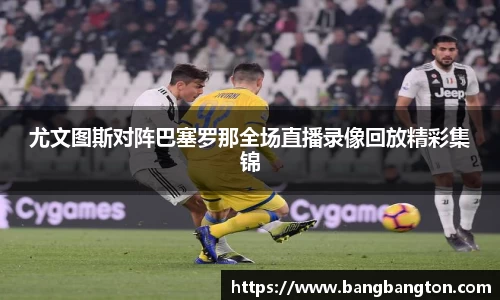 杏彩娱乐手机网页版登录