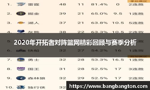 杏彩娱乐官网入口