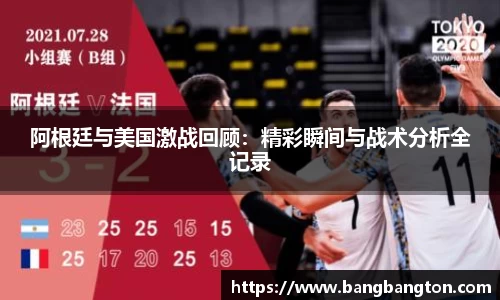 杏彩娱乐手机网页版登录