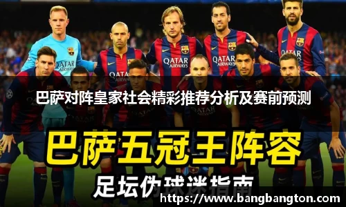 杏彩娱乐官网入口