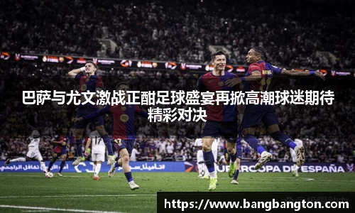 杏彩娱乐最新地址