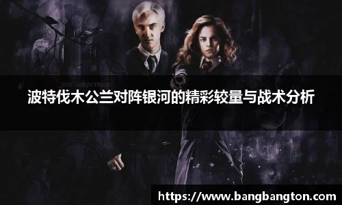 杏彩娱乐官网入口