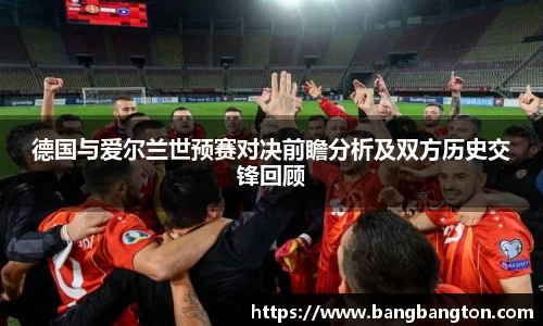 杏彩娱乐官网版