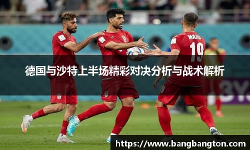 杏彩娱乐官网版