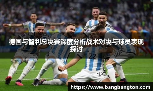 杏彩娱乐最新地址