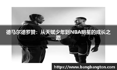 杏彩娱乐手机网页版登录