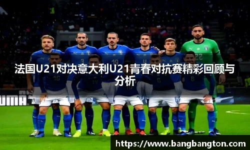 杏彩娱乐官网入口