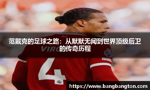 杏彩娱乐最新地址