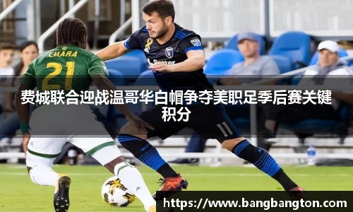 杏彩娱乐官网入口