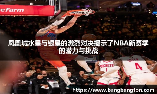 杏彩娱乐手机网页版登录